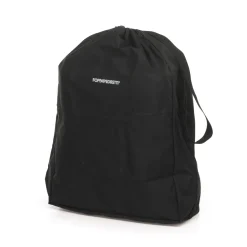 Accessori & Ricambi|Passeggini<Foppapedretti Borsa da trasporto per passeggino TicToc, Ciao, Like e Voilà Nero