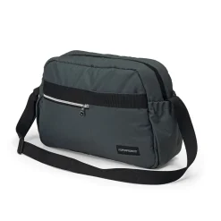 Accessori & Ricambi|Passeggini<Foppapedretti Borsa mamma con fasciatoio Jolie