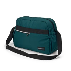 Accessori & Ricambi|Passeggini<Foppapedretti Borsa mamma con fasciatoio Jolie