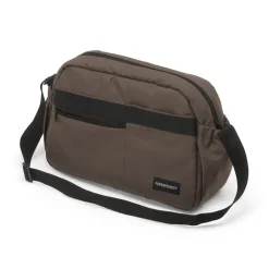 Accessori & Ricambi|Passeggini<Foppapedretti Borsa mamma con fasciatoio Jolie