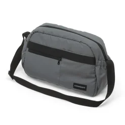 Accessori & Ricambi|Passeggini<Foppapedretti Borsa mamma con fasciatoio Jolie