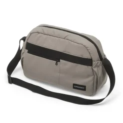 Accessori & Ricambi|Passeggini<Foppapedretti Borsa mamma con fasciatoio Jolie