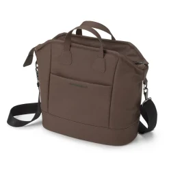 Accessori & Ricambi|Passeggini<Foppapedretti Borsa mamma con fasciatoio Elegant