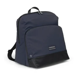 Accessori & Ricambi|Passeggini<Foppapedretti Borsa mamma con fasciatoio Pretty