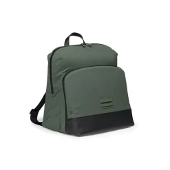 Accessori & Ricambi|Passeggini<Foppapedretti Borsa mamma con fasciatoio Pretty