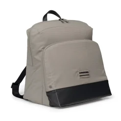 Accessori & Ricambi|Passeggini<Foppapedretti Borsa mamma con fasciatoio Pretty