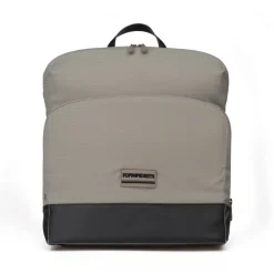 Accessori & Ricambi|Passeggini<Foppapedretti Borsa mamma con fasciatoio Pretty