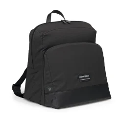 Accessori & Ricambi|Passeggini<Foppapedretti Borsa mamma con fasciatoio Pretty