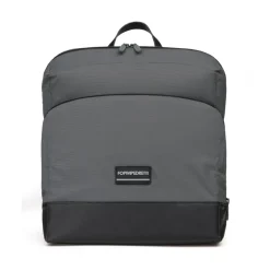 Accessori & Ricambi|Passeggini<Foppapedretti Borsa mamma con fasciatoio Pretty