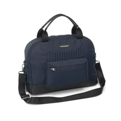 Accessori & Ricambi|Passeggini<Foppapedretti Borsa mamma con fasciatoio Comfort