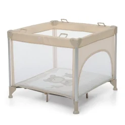 Gioco<Foppapedretti Box pieghevole per bambini Jubox