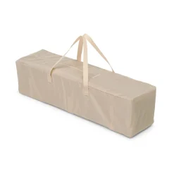 Gioco<Foppapedretti Box pieghevole per bambini Jubox