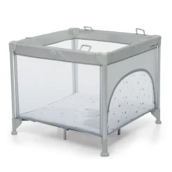 Gioco<Foppapedretti Box pieghevole per bambini Jubox