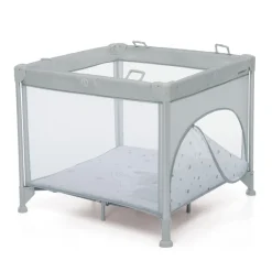 Gioco<Foppapedretti Box pieghevole per bambini Jubox