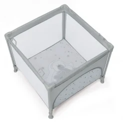 Gioco<Foppapedretti Box pieghevole per bambini Jubox