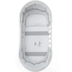 Lista Nascita<Foppapedretti Cameretta Armony