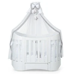 Lista Nascita<Foppapedretti Cameretta Armony