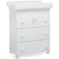 Lista Nascita<Foppapedretti Cameretta Babyfly