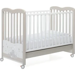 Lista Nascita<Foppapedretti Cameretta Dolcestella tortora