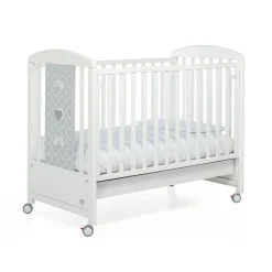 Lista Nascita<Foppapedretti Cameretta Lovely