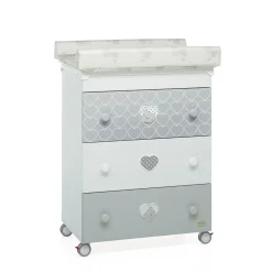 Lista Nascita<Foppapedretti Cameretta Lovely