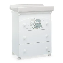 Lista Nascita<Foppapedretti Cameretta Mascotte