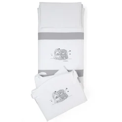 Lista Nascita<Foppapedretti Cameretta Mascotte