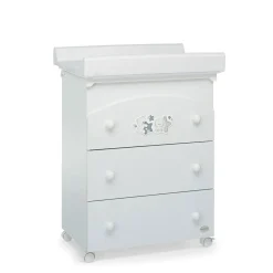 Lista Nascita<Foppapedretti Cameretta Piccoli Amici