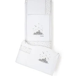 Lista Nascita<Foppapedretti Cameretta Pikkoletto Dolcestella bianco