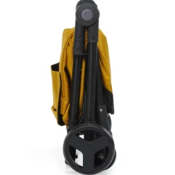 Carrelli Porta Spesa<Foppapedretti Carrello portaspesa Go Fast