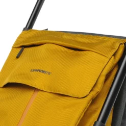 Carrelli Porta Spesa<Foppapedretti Carrello portaspesa Go Fast