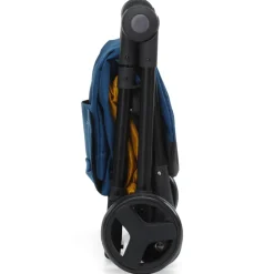 Carrelli Porta Spesa<Foppapedretti Carrello portaspesa Go Fast