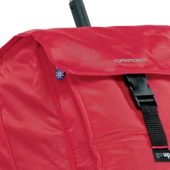 Carrelli Porta Spesa<Foppapedretti Carrello portaspesa Go Up