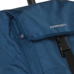 Carrelli Porta Spesa<Foppapedretti Carrello portaspesa Go Up