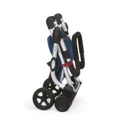 Carrelli Porta Spesa<Foppapedretti Carrello portaspesa Go Up