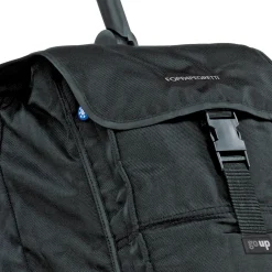 Carrelli Porta Spesa<Foppapedretti Carrello portaspesa Go Up