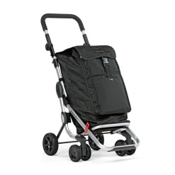 Carrelli Porta Spesa<Foppapedretti Carrello portaspesa Go Up