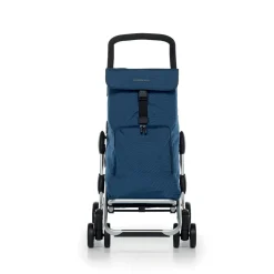 Carrelli Porta Spesa<Foppapedretti Carrello portaspesa Help