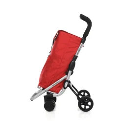 Carrelli Porta Spesa<Foppapedretti Carrello portaspesa Help