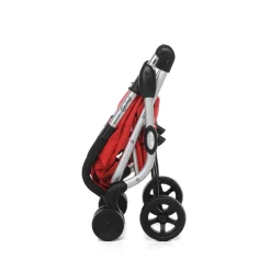 Carrelli Porta Spesa<Foppapedretti Carrello portaspesa Help