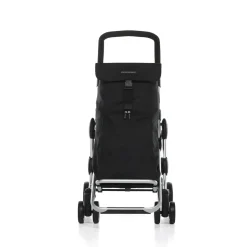 Carrelli Porta Spesa<Foppapedretti Carrello portaspesa Help