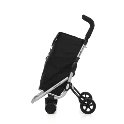 Carrelli Porta Spesa<Foppapedretti Carrello portaspesa Help