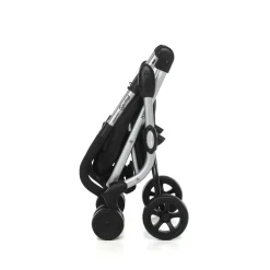 Carrelli Porta Spesa<Foppapedretti Carrello portaspesa Help