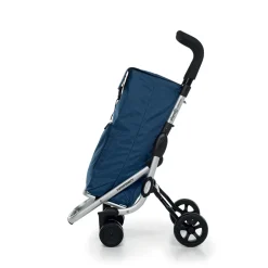 Carrelli Porta Spesa<Foppapedretti Carrello portaspesa Help