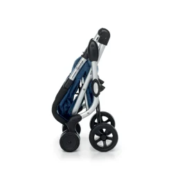 Carrelli Porta Spesa<Foppapedretti Carrello portaspesa Help