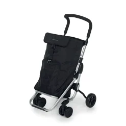 Carrelli Porta Spesa<Foppapedretti Carrello portaspesa Help