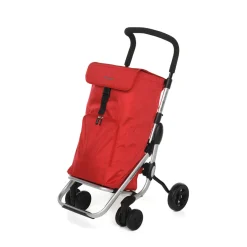 Carrelli Porta Spesa<Foppapedretti Carrello portaspesa Help