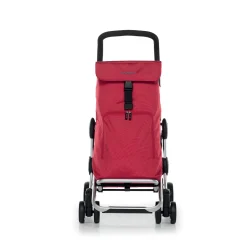 Carrelli Porta Spesa<Foppapedretti Carrello portaspesa Help