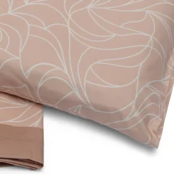 Biancheria Da Letto<Foppapedretti Completo lenzuola una piazza e mezza in cotone Notte&Natura