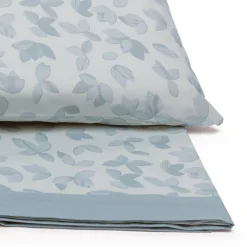 Biancheria Da Letto<Foppapedretti Completo lenzuola una piazza e mezza in cotone Notte&Natura